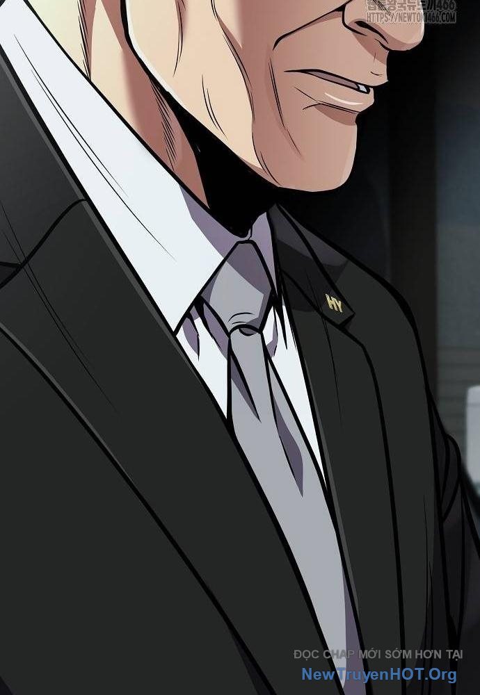 Nhân Viên Thực Tập Kim Cheolsu Chapter 79 - 161