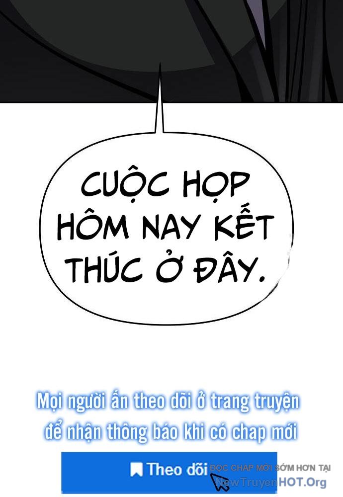 Nhân Viên Thực Tập Kim Cheolsu Chapter 79 - 162