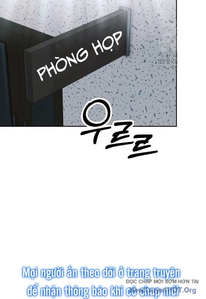 Nhân Viên Thực Tập Kim Cheolsu Chapter 79 - 164