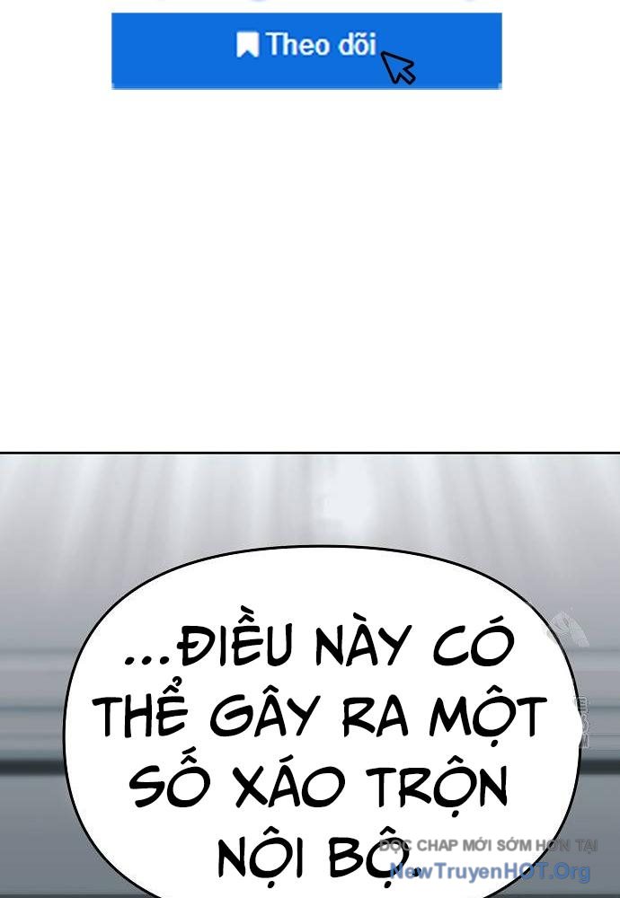 Nhân Viên Thực Tập Kim Cheolsu Chapter 79 - 165