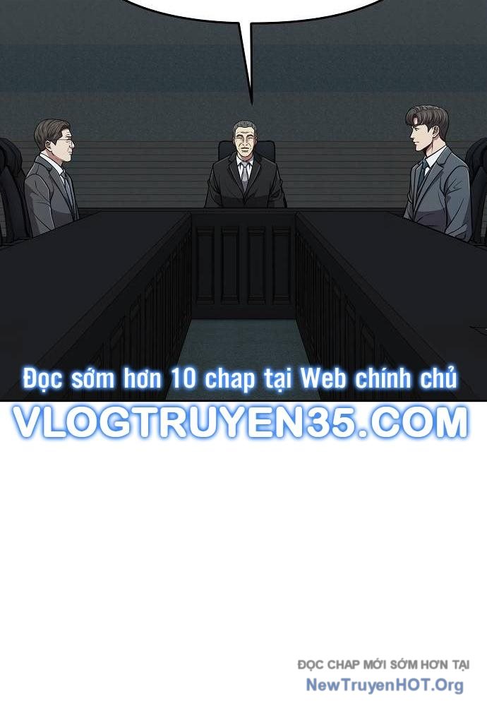 Nhân Viên Thực Tập Kim Cheolsu Chapter 79 - 166