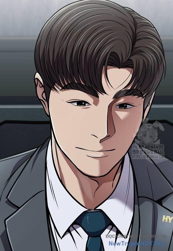 Nhân Viên Thực Tập Kim Cheolsu Chapter 79 - 170