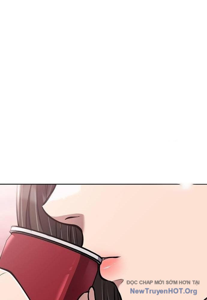 Nhân Viên Thực Tập Kim Cheolsu Chapter 79 - 18