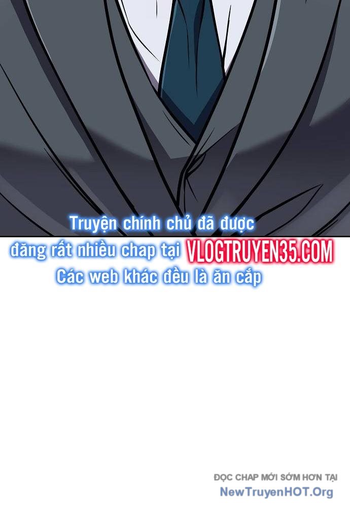 Nhân Viên Thực Tập Kim Cheolsu Chapter 79 - 171