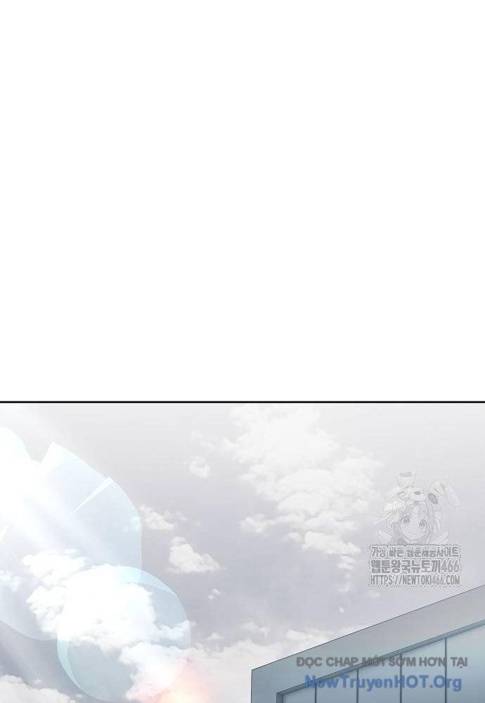 Nhân Viên Thực Tập Kim Cheolsu Chapter 79 - 173