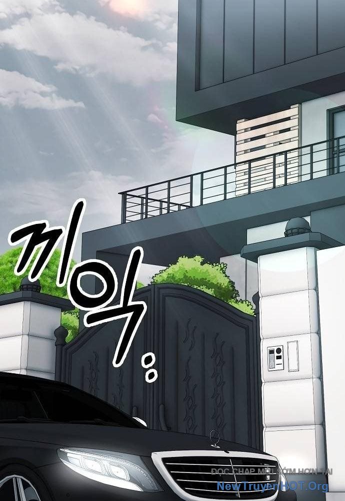 Nhân Viên Thực Tập Kim Cheolsu Chapter 79 - 174