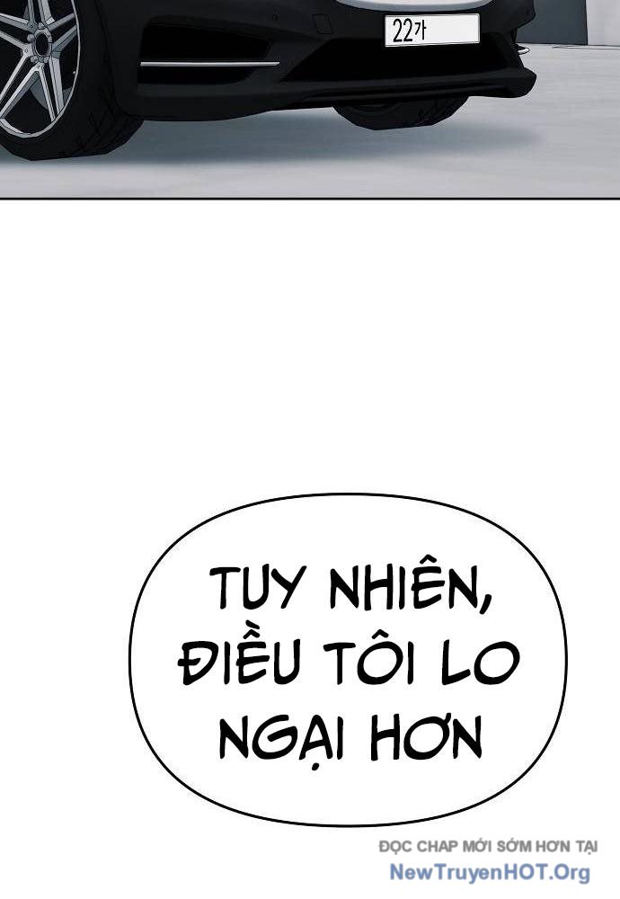 Nhân Viên Thực Tập Kim Cheolsu Chapter 79 - 175