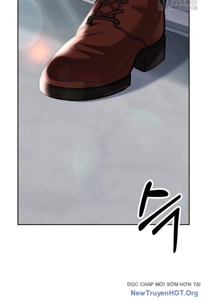 Nhân Viên Thực Tập Kim Cheolsu Chapter 79 - 177