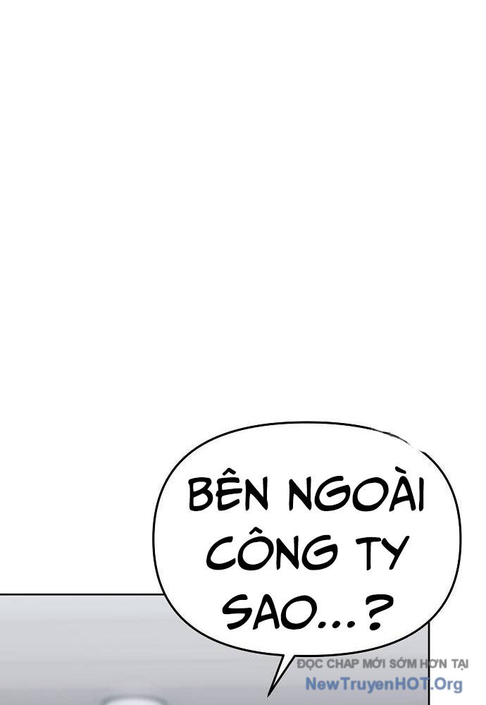 Nhân Viên Thực Tập Kim Cheolsu Chapter 79 - 178
