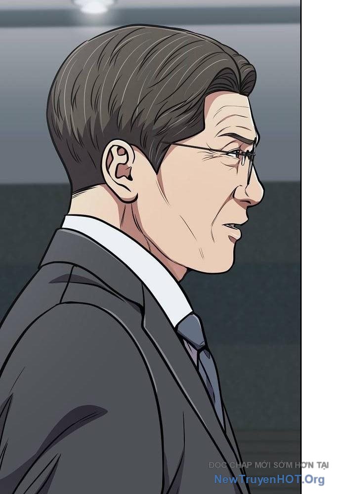 Nhân Viên Thực Tập Kim Cheolsu Chapter 79 - 179