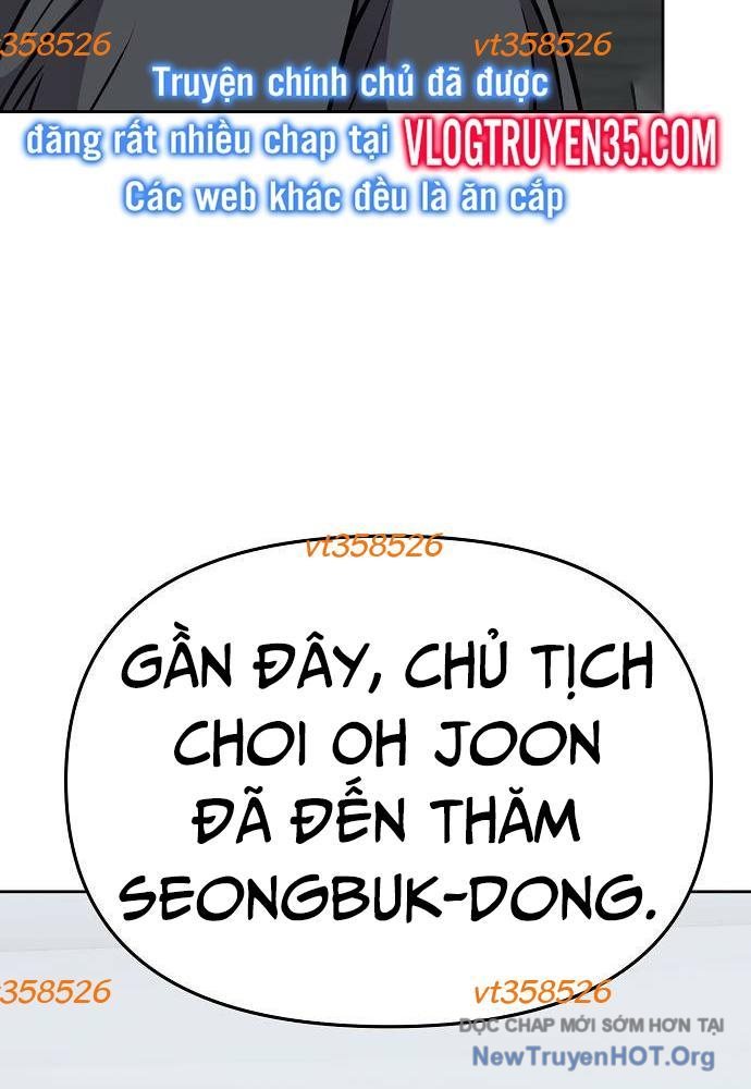Nhân Viên Thực Tập Kim Cheolsu Chapter 79 - 180