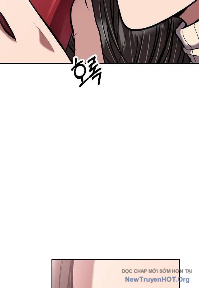 Nhân Viên Thực Tập Kim Cheolsu Chapter 79 - 19