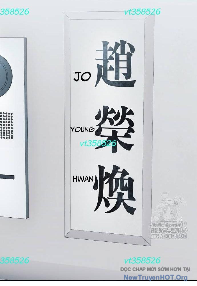 Nhân Viên Thực Tập Kim Cheolsu Chapter 79 - 181