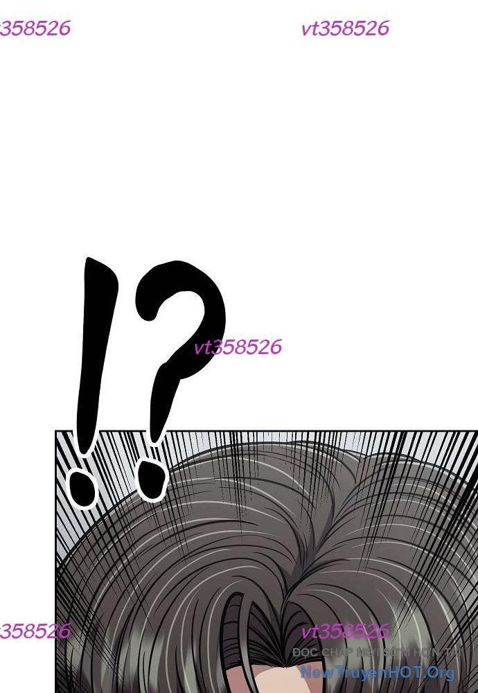 Nhân Viên Thực Tập Kim Cheolsu Chapter 79 - 182