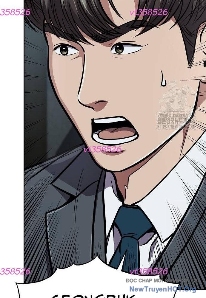 Nhân Viên Thực Tập Kim Cheolsu Chapter 79 - 183