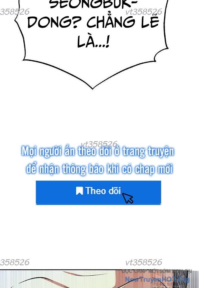 Nhân Viên Thực Tập Kim Cheolsu Chapter 79 - 184