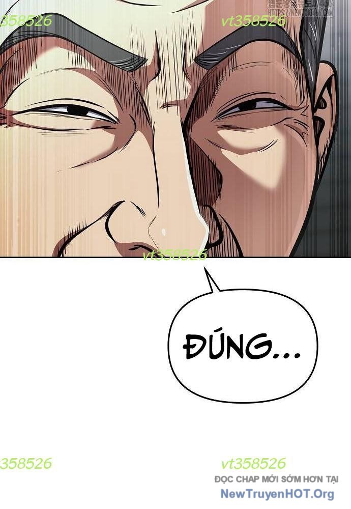 Nhân Viên Thực Tập Kim Cheolsu Chapter 79 - 185