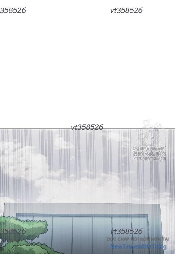 Nhân Viên Thực Tập Kim Cheolsu Chapter 79 - 186