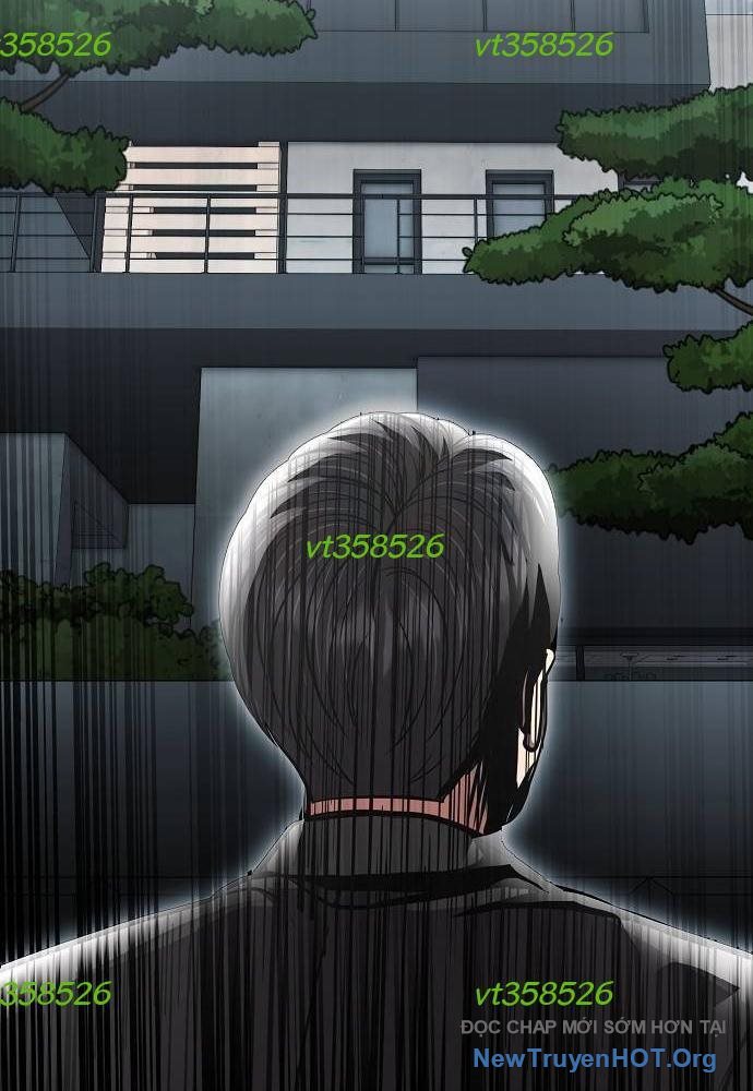 Nhân Viên Thực Tập Kim Cheolsu Chapter 79 - 187