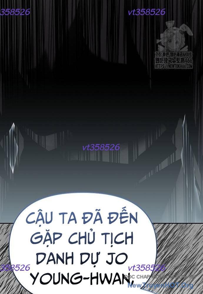 Nhân Viên Thực Tập Kim Cheolsu Chapter 79 - 188