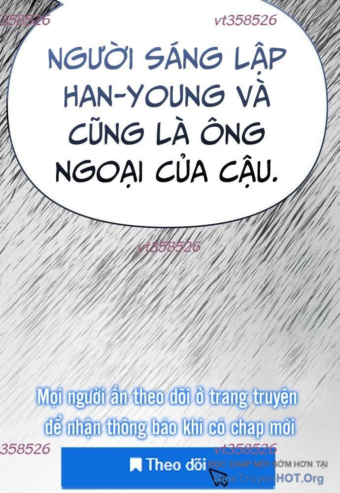 Nhân Viên Thực Tập Kim Cheolsu Chapter 79 - 189