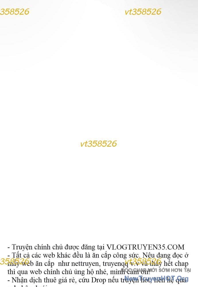 Nhân Viên Thực Tập Kim Cheolsu Chapter 79 - 190