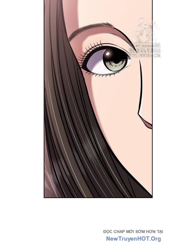 Nhân Viên Thực Tập Kim Cheolsu Chapter 79 - 20