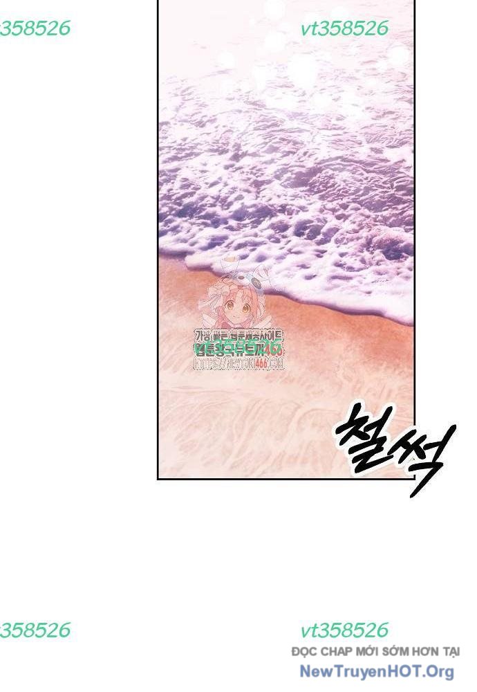 Nhân Viên Thực Tập Kim Cheolsu Chapter 79 - 3