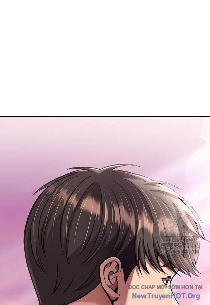 Nhân Viên Thực Tập Kim Cheolsu Chapter 79 - 21