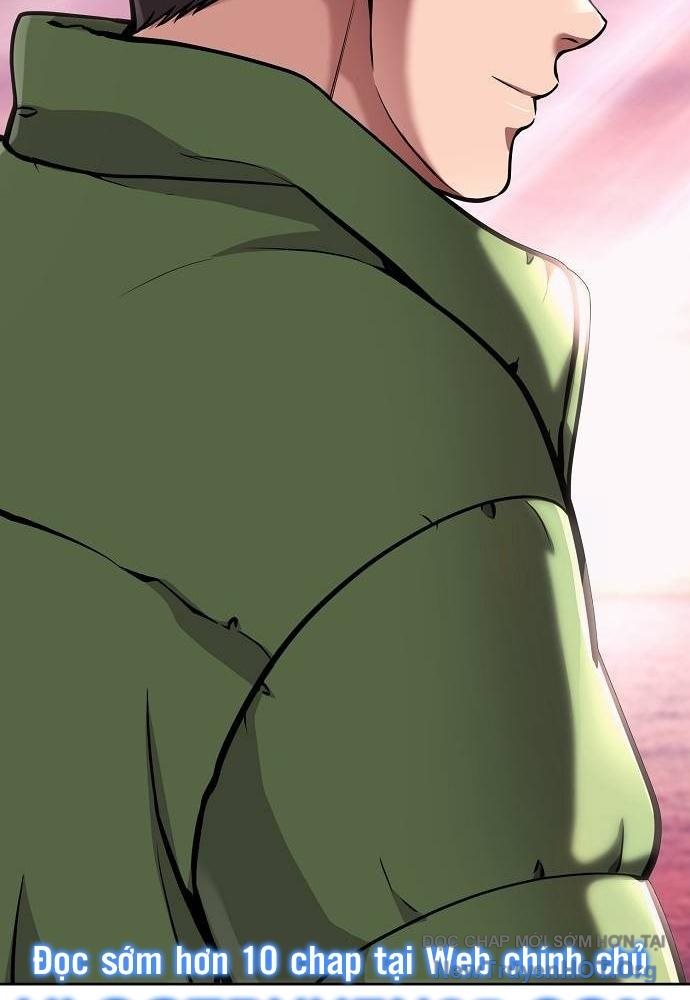 Nhân Viên Thực Tập Kim Cheolsu Chapter 79 - 22