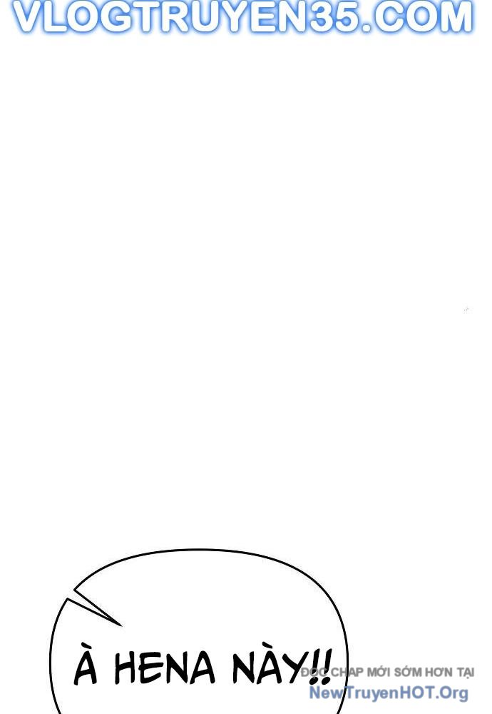 Nhân Viên Thực Tập Kim Cheolsu Chapter 79 - 23