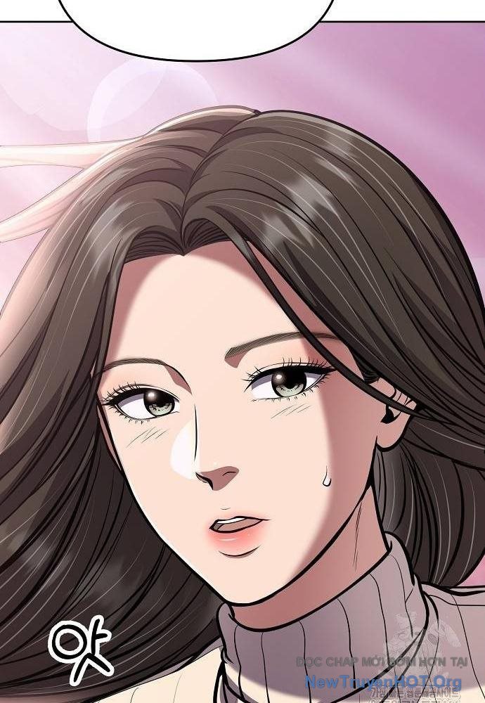 Nhân Viên Thực Tập Kim Cheolsu Chapter 79 - 24