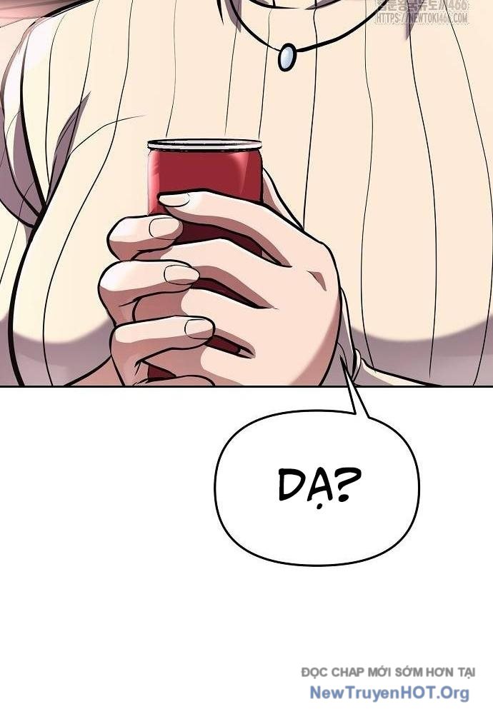 Nhân Viên Thực Tập Kim Cheolsu Chapter 79 - 25