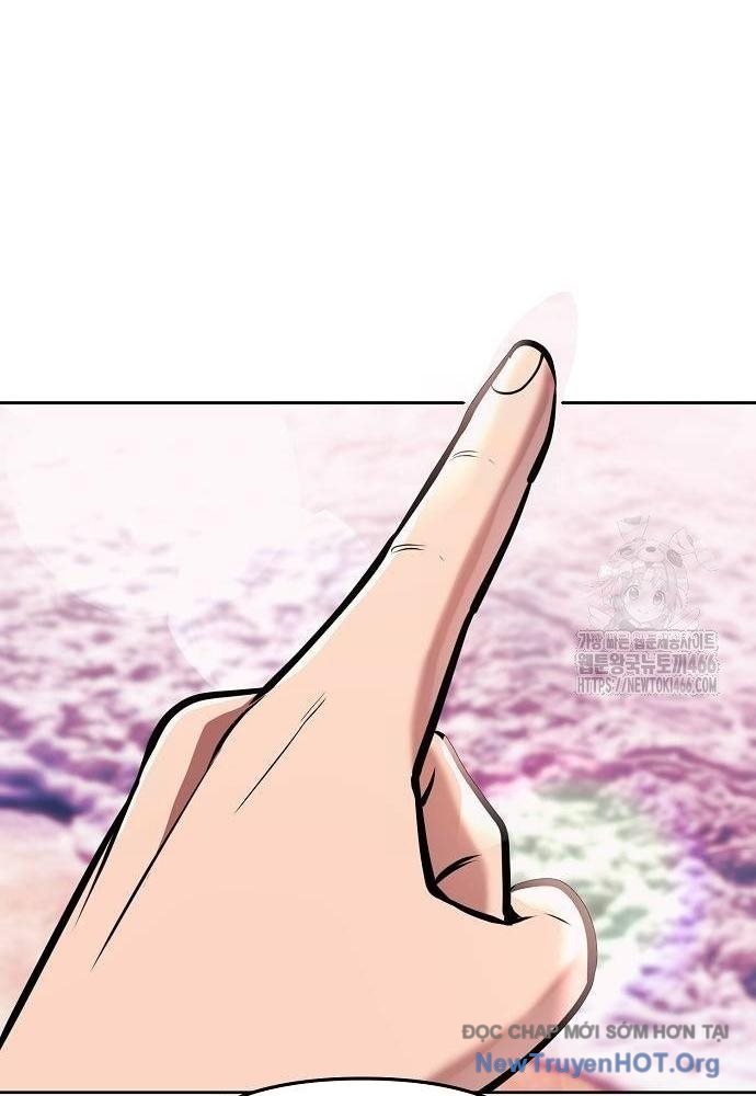 Nhân Viên Thực Tập Kim Cheolsu Chapter 79 - 26