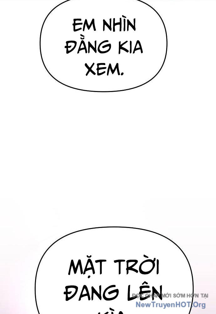 Nhân Viên Thực Tập Kim Cheolsu Chapter 79 - 27