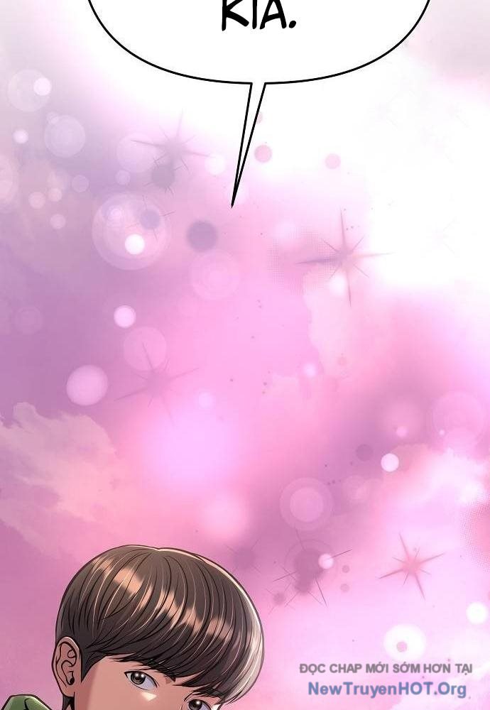 Nhân Viên Thực Tập Kim Cheolsu Chapter 79 - 28
