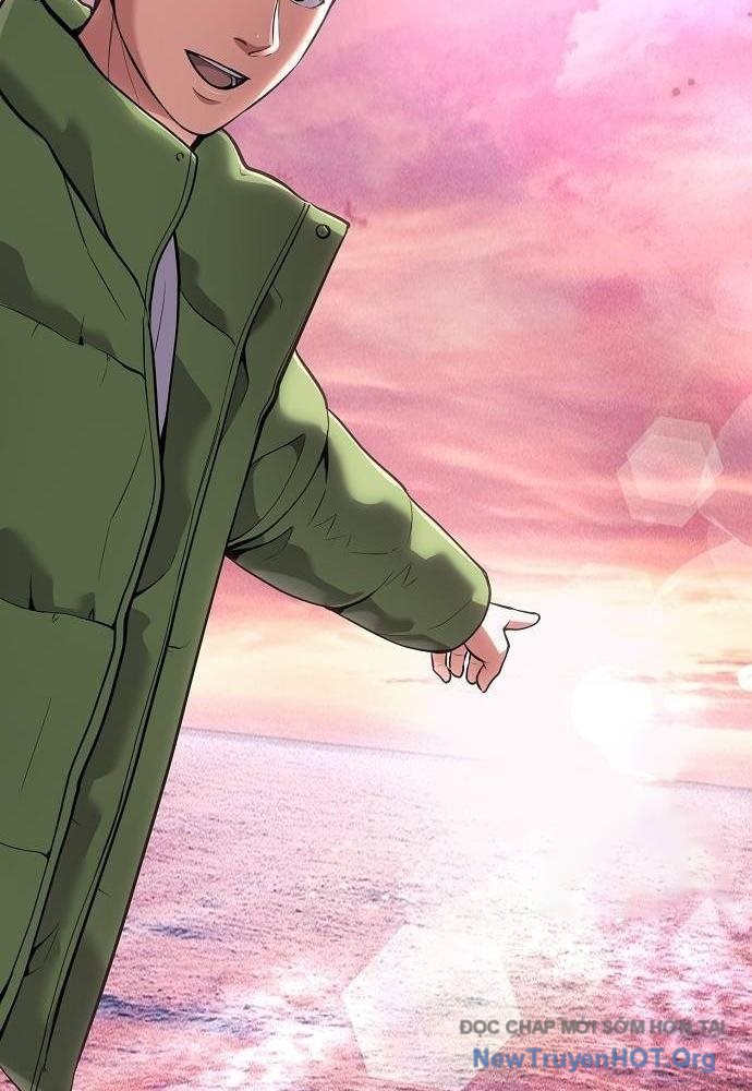 Nhân Viên Thực Tập Kim Cheolsu Chapter 79 - 29