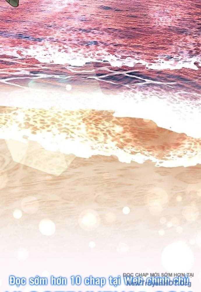 Nhân Viên Thực Tập Kim Cheolsu Chapter 79 - 30