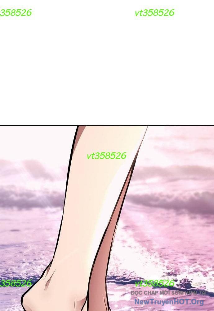 Nhân Viên Thực Tập Kim Cheolsu Chapter 79 - 4