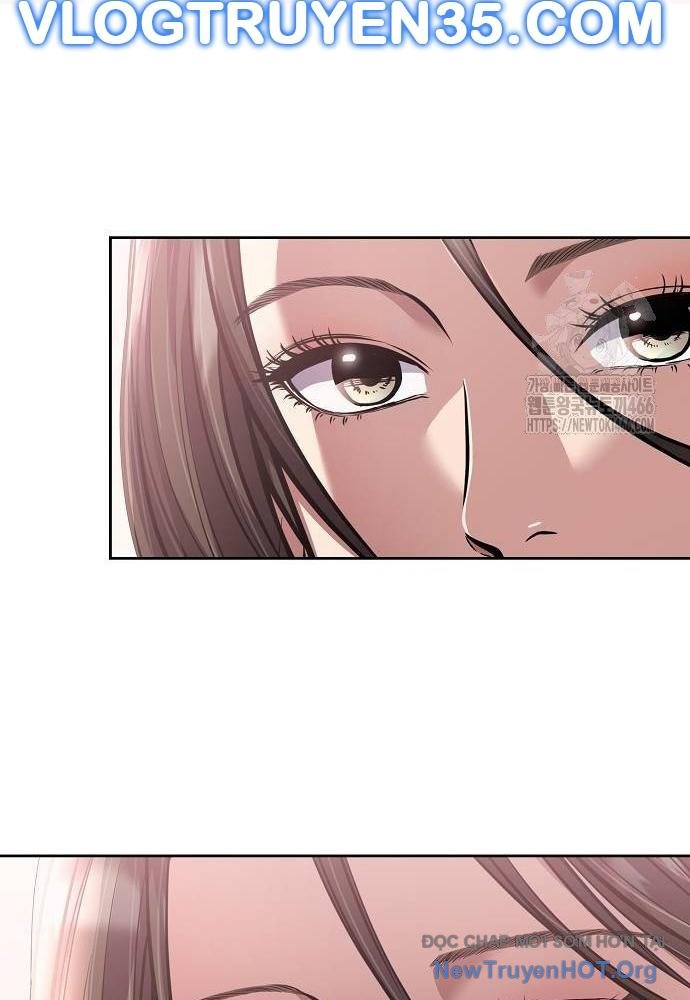 Nhân Viên Thực Tập Kim Cheolsu Chapter 79 - 31