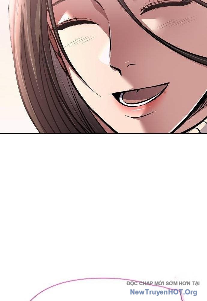 Nhân Viên Thực Tập Kim Cheolsu Chapter 79 - 32