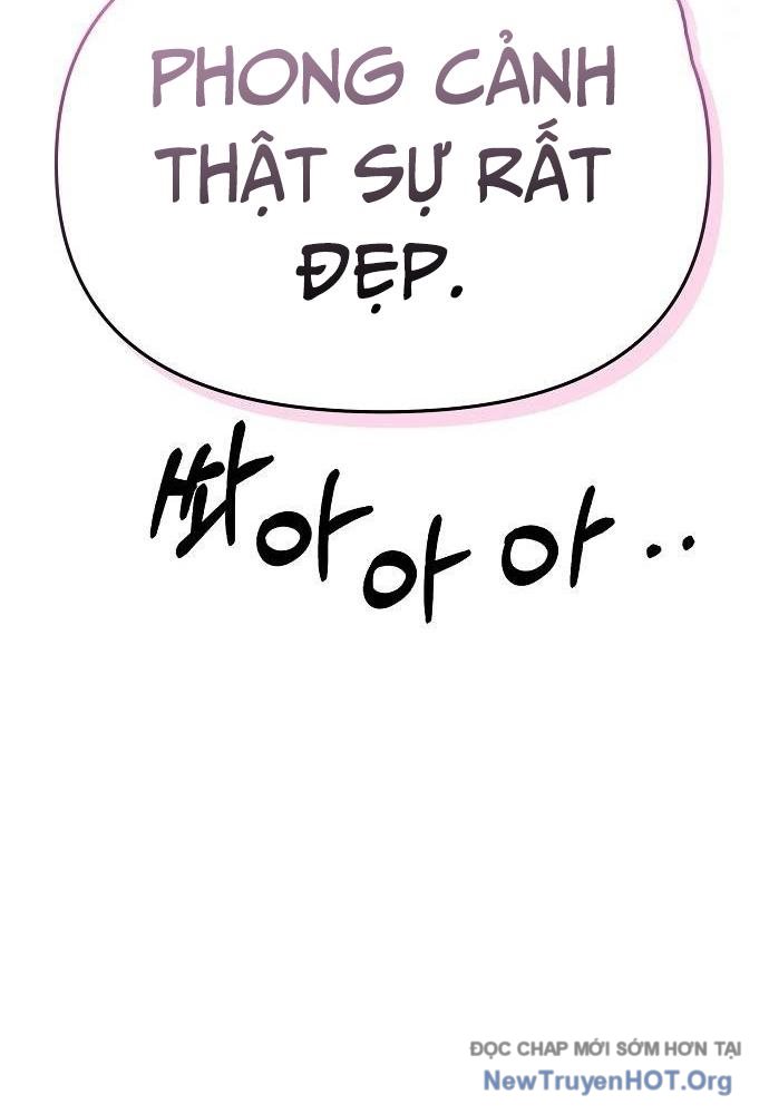 Nhân Viên Thực Tập Kim Cheolsu Chapter 79 - 33