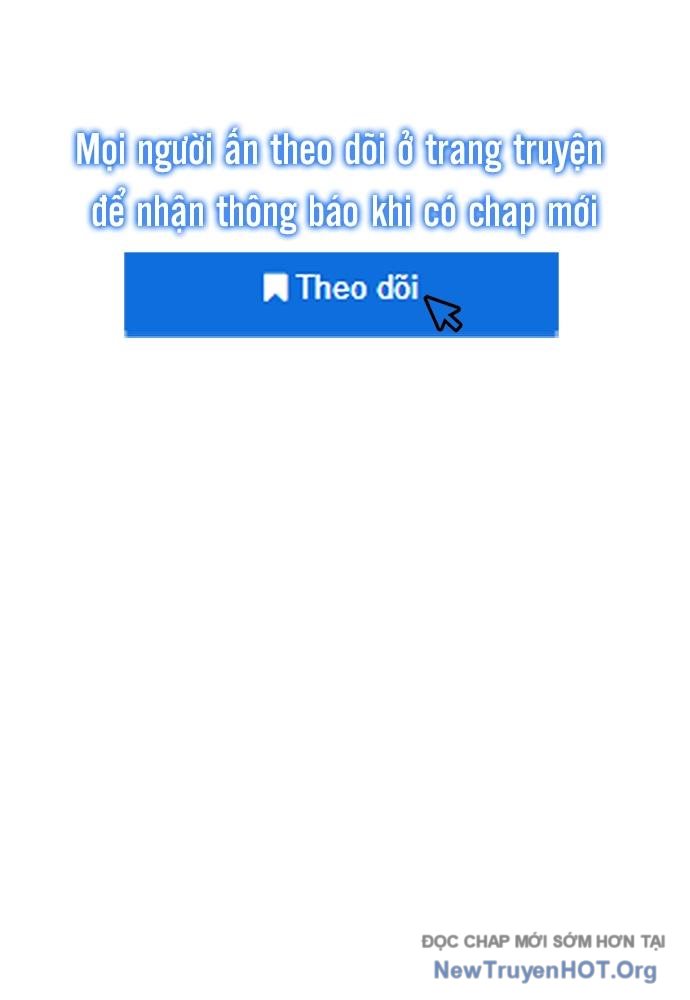 Nhân Viên Thực Tập Kim Cheolsu Chapter 79 - 34