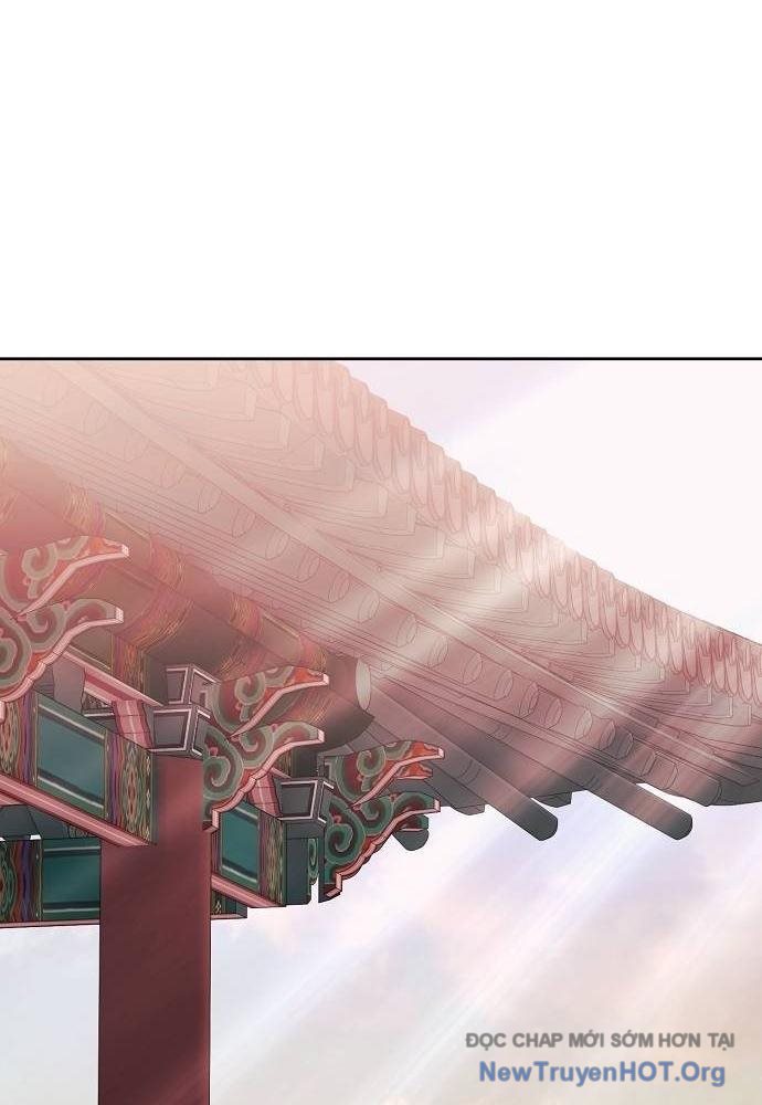 Nhân Viên Thực Tập Kim Cheolsu Chapter 79 - 35