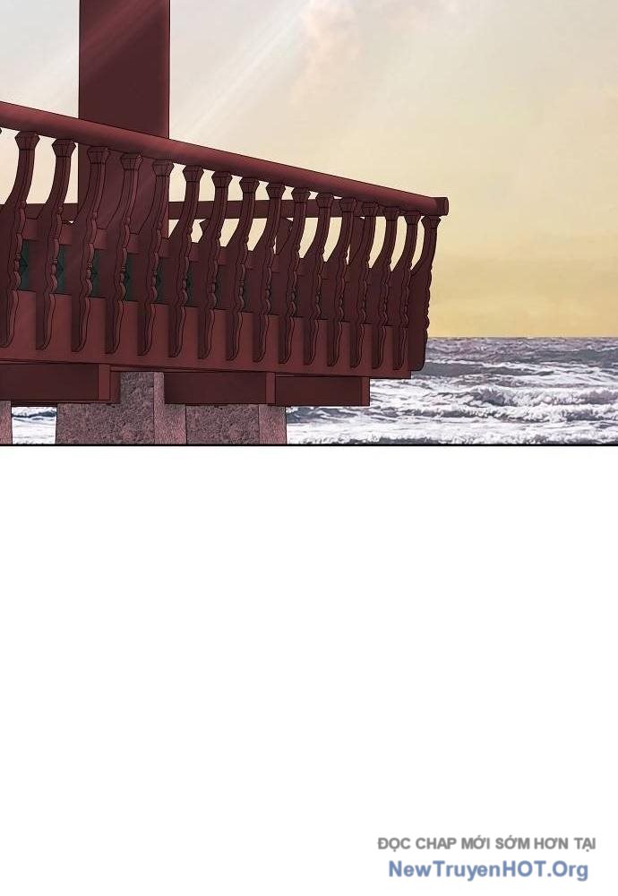 Nhân Viên Thực Tập Kim Cheolsu Chapter 79 - 36