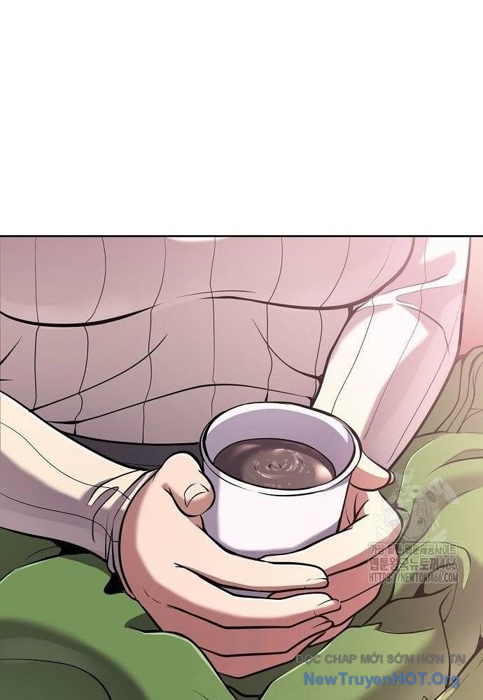 Nhân Viên Thực Tập Kim Cheolsu Chapter 79 - 37