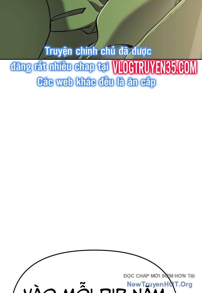 Nhân Viên Thực Tập Kim Cheolsu Chapter 79 - 38