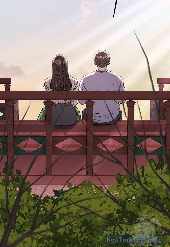 Nhân Viên Thực Tập Kim Cheolsu Chapter 79 - 40