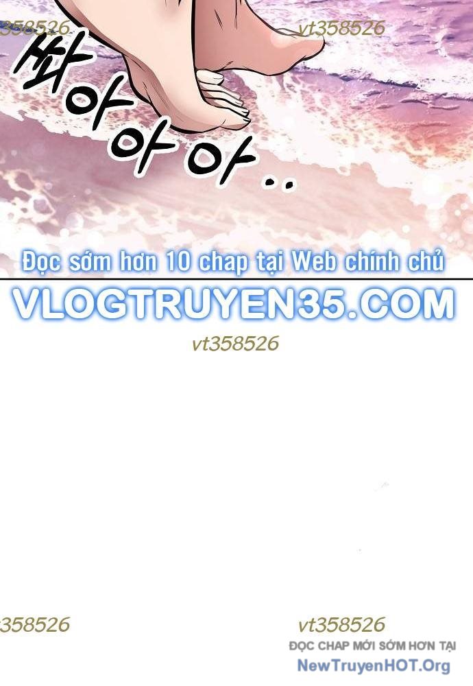 Nhân Viên Thực Tập Kim Cheolsu Chapter 79 - 5