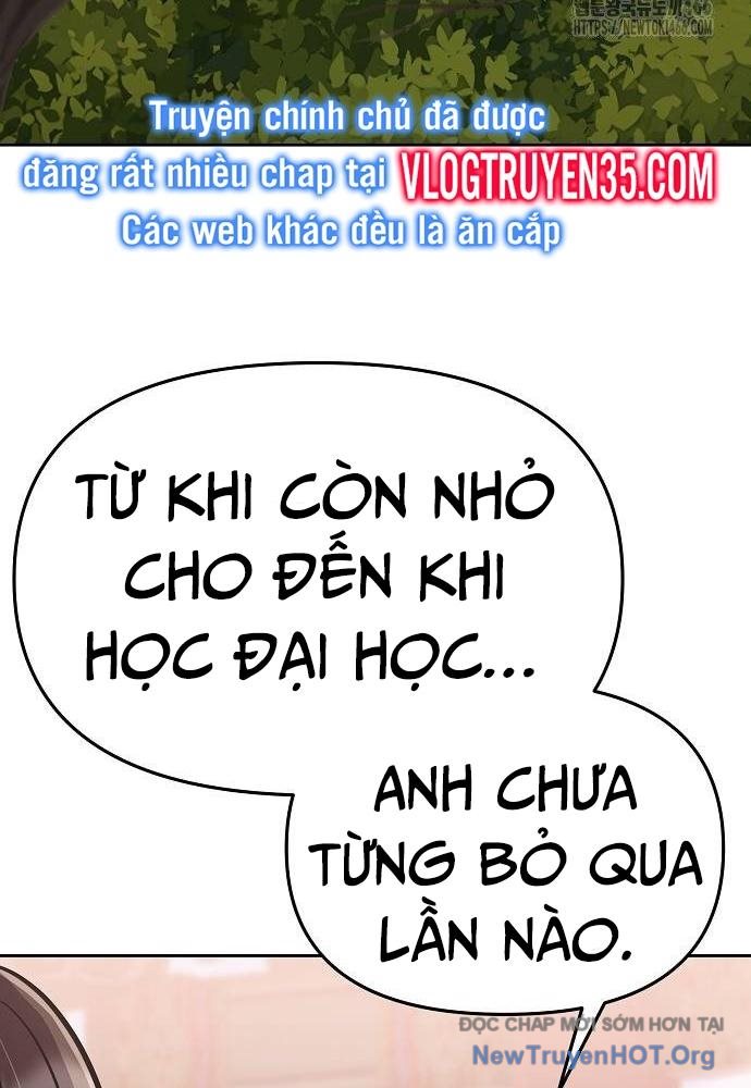 Nhân Viên Thực Tập Kim Cheolsu Chapter 79 - 41